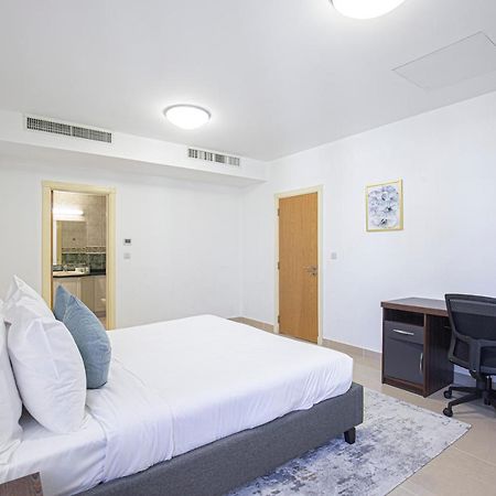 Stay Holiday Homes By Al Ghurair - Al Ghurair Centre - Dubaj Exteriér fotografie